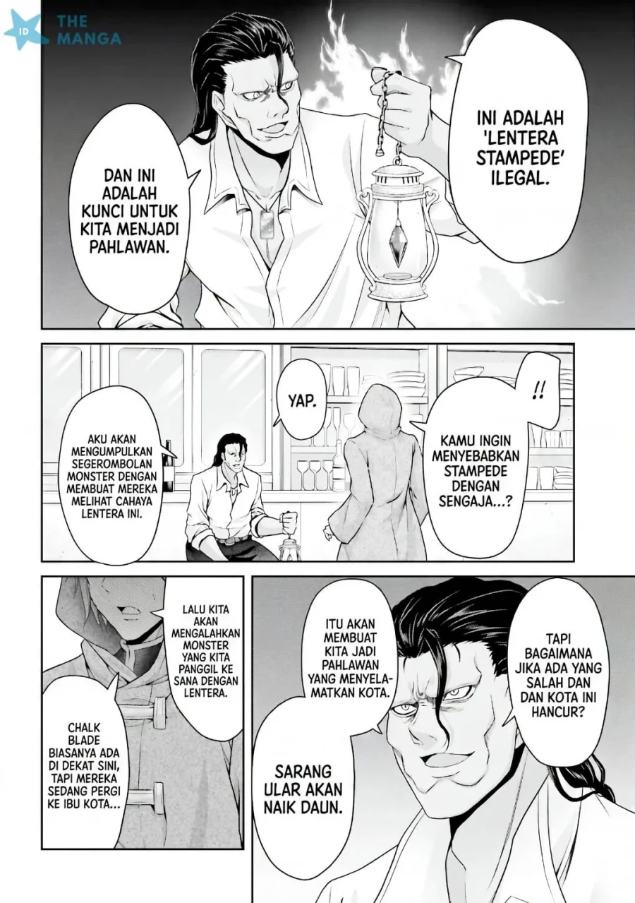 Chapter 7 - halaman 28