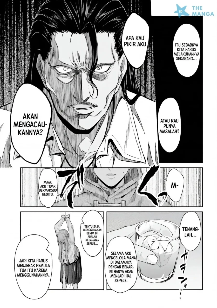 Chapter 7 - halaman 29