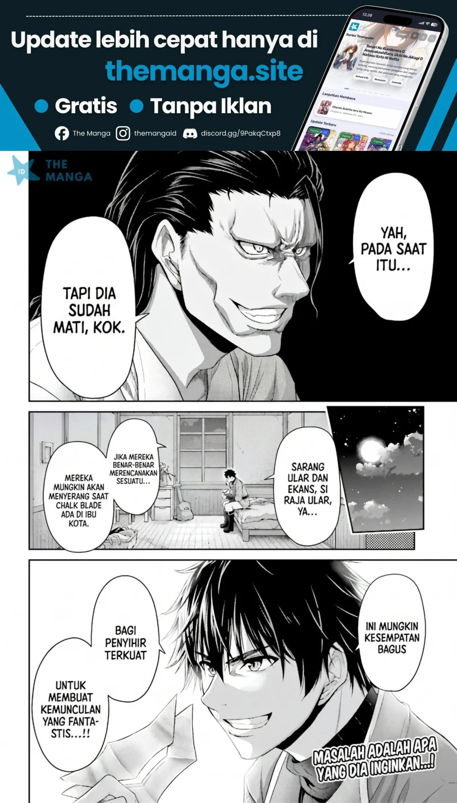 Chapter 7 - halaman 30