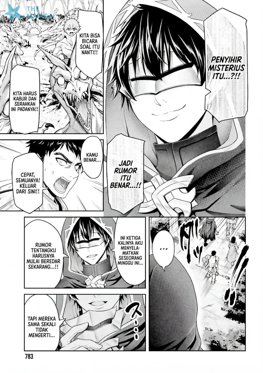 Chapter 7 - halaman 5