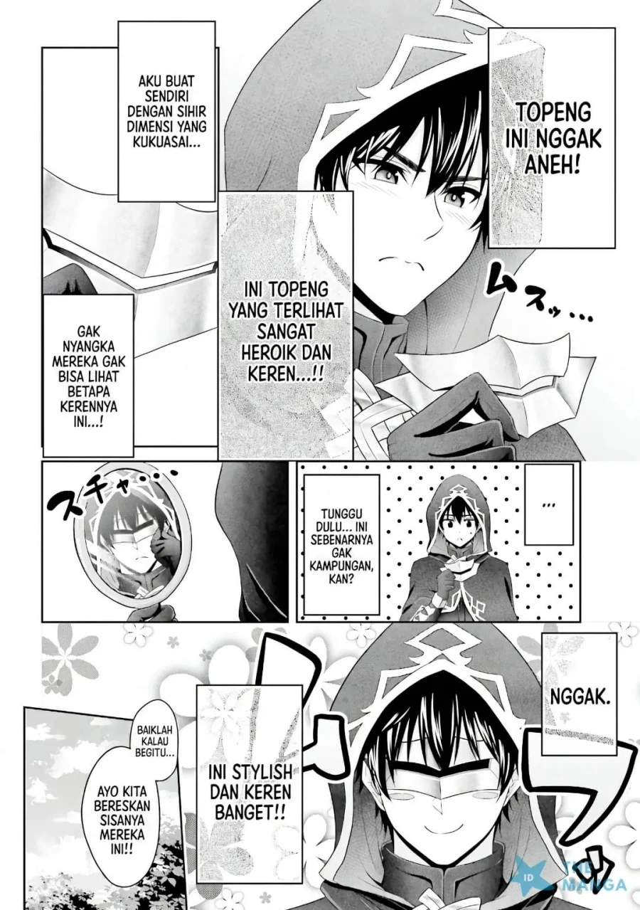 Chapter 7 - halaman 6