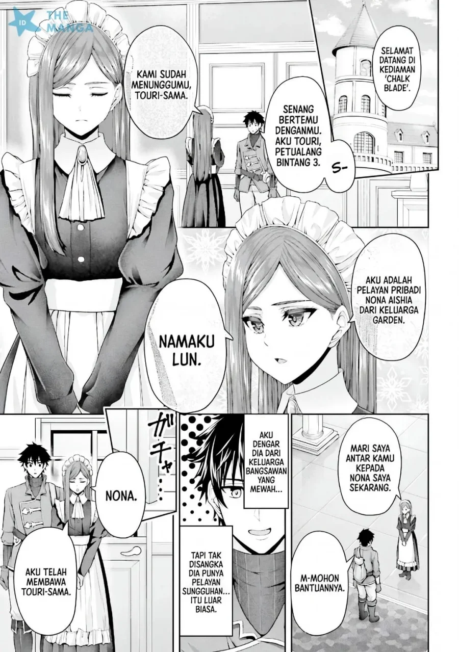 Chapter 7 - halaman 7