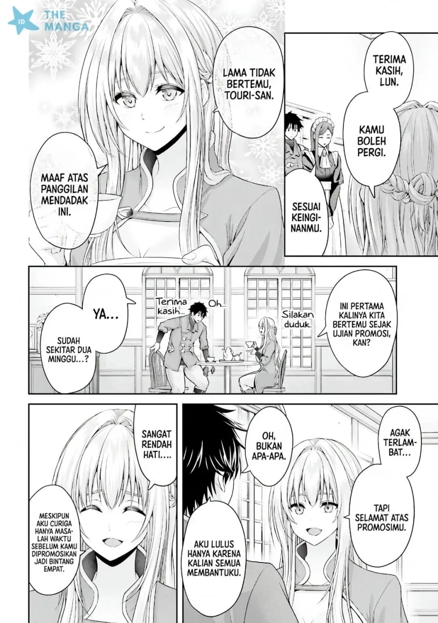 Chapter 7 - halaman 8