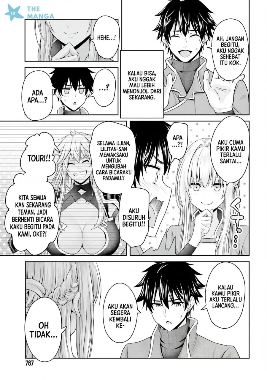 Chapter 7 - halaman 9
