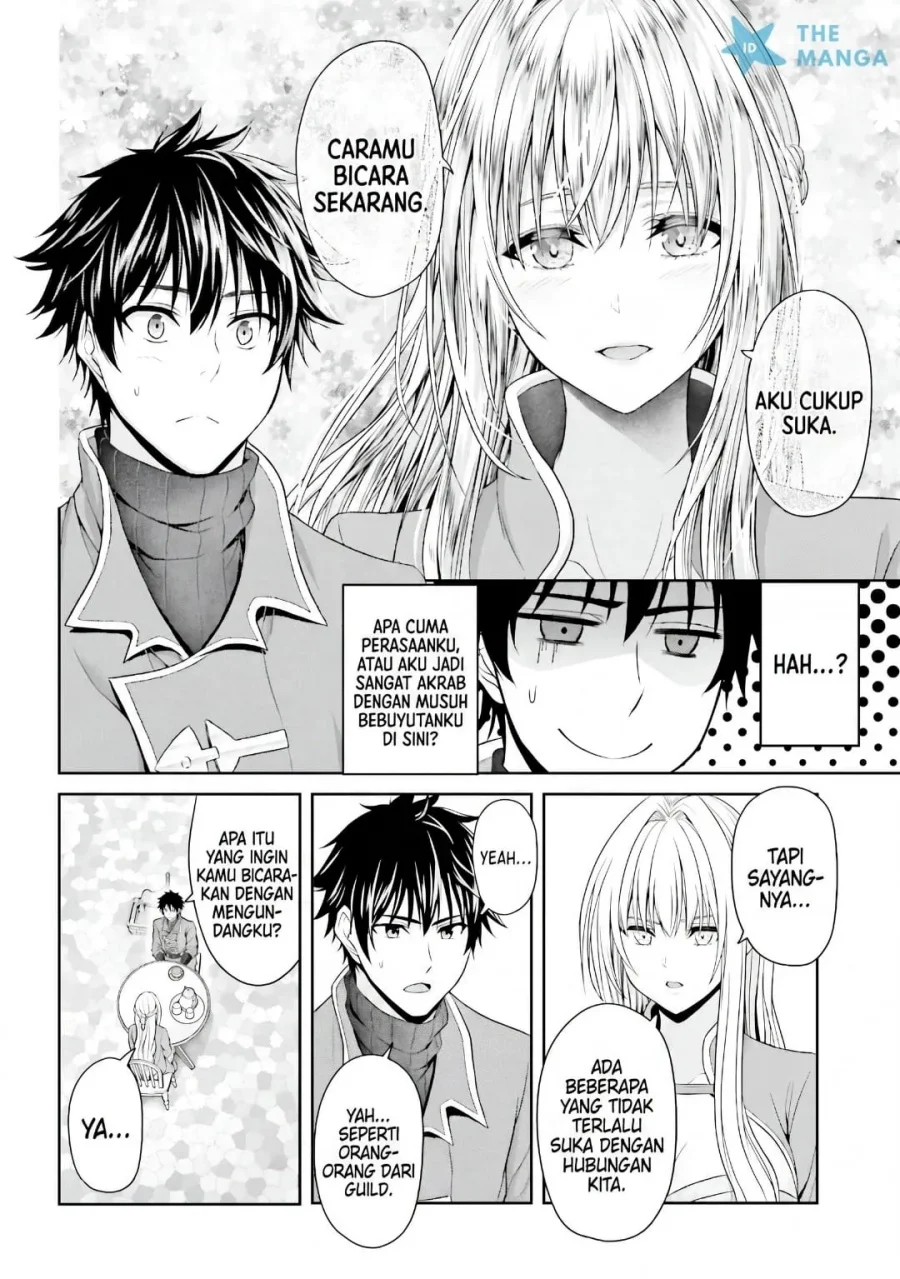 Chapter 7 - halaman 10
