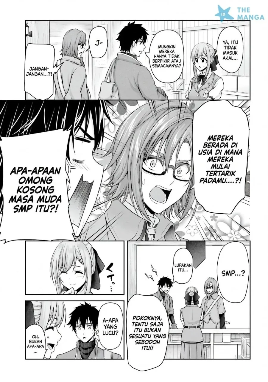 Chapter 8 - halaman 11