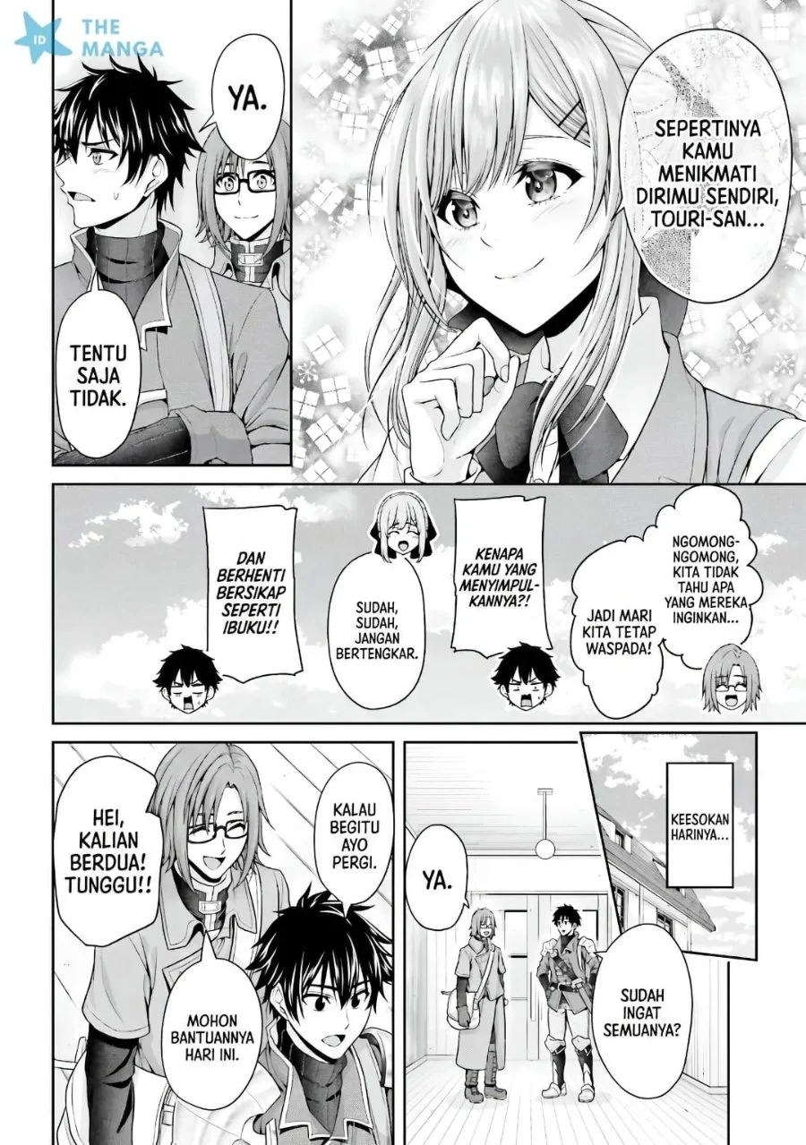 Chapter 8 - halaman 12