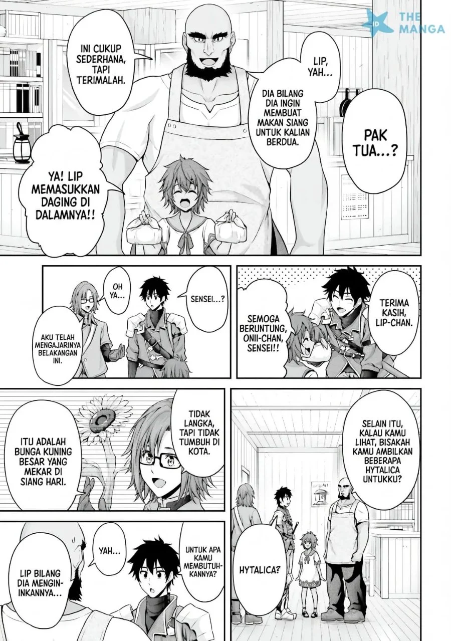 Chapter 8 - halaman 13