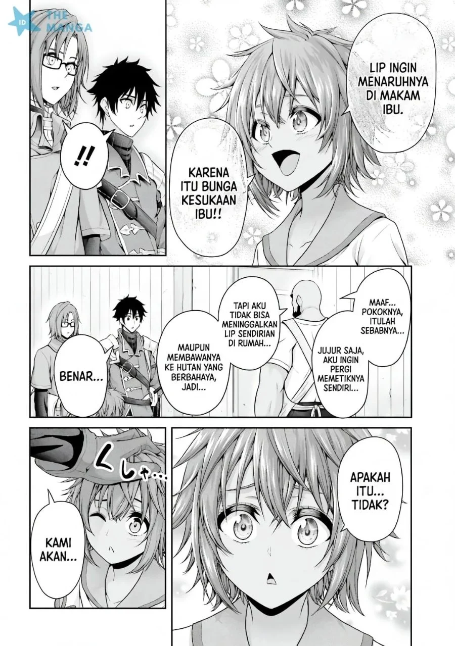 Chapter 8 - halaman 14