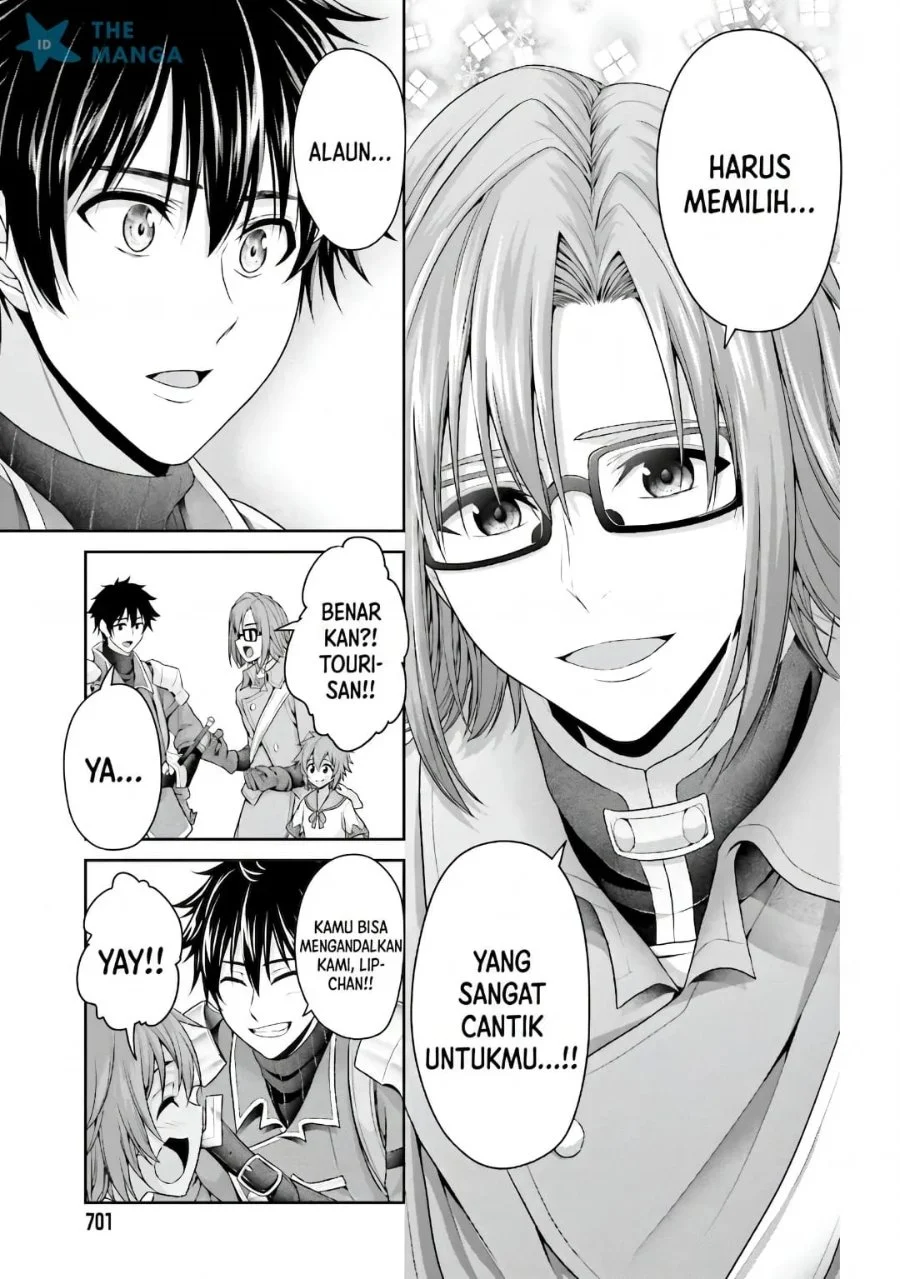 Chapter 8 - halaman 15