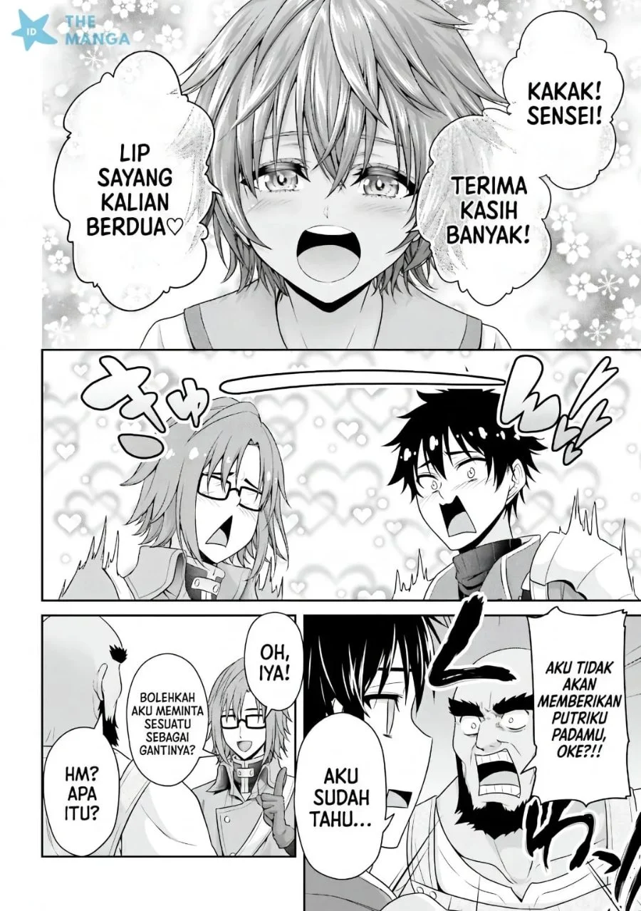 Chapter 8 - halaman 16