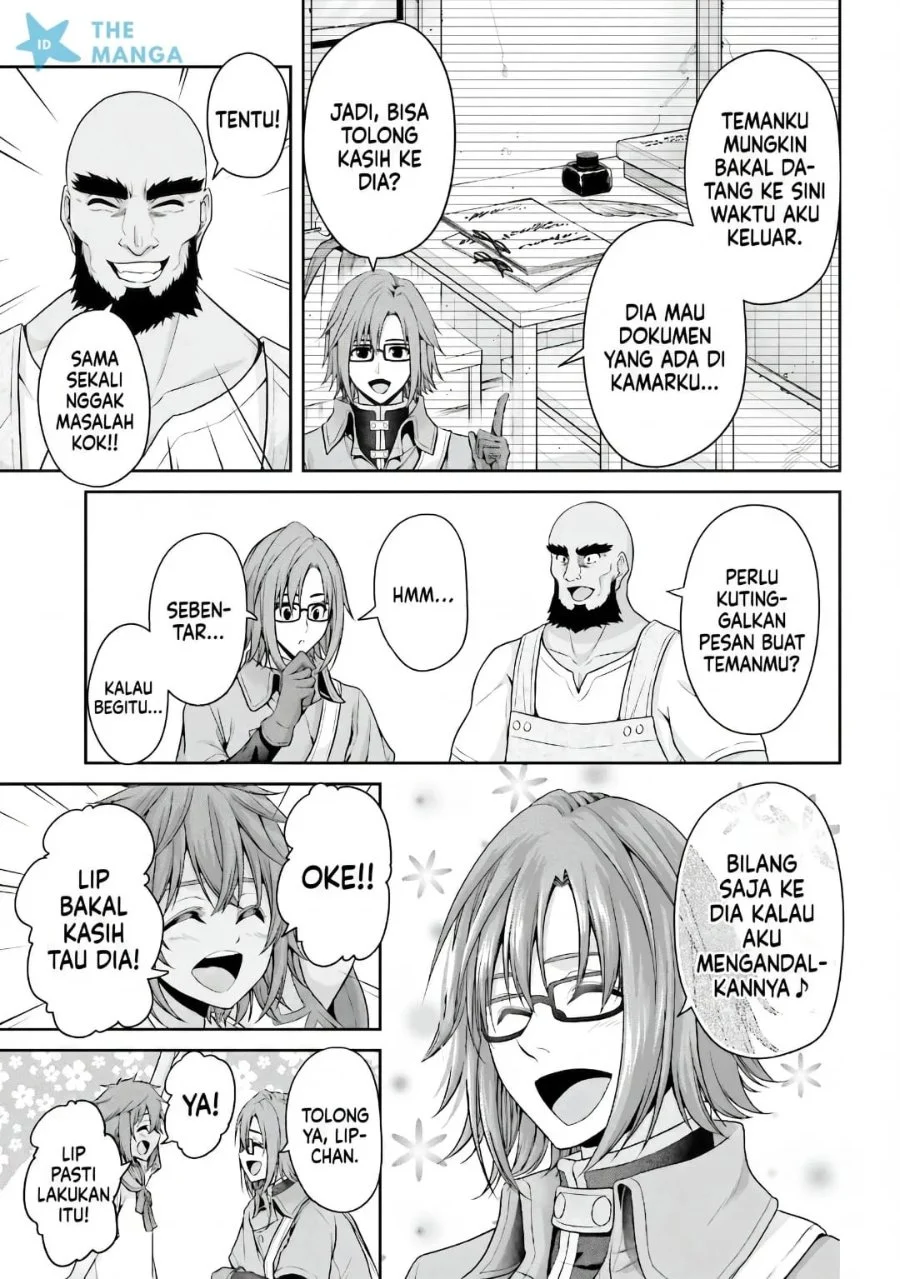 Chapter 8 - halaman 17