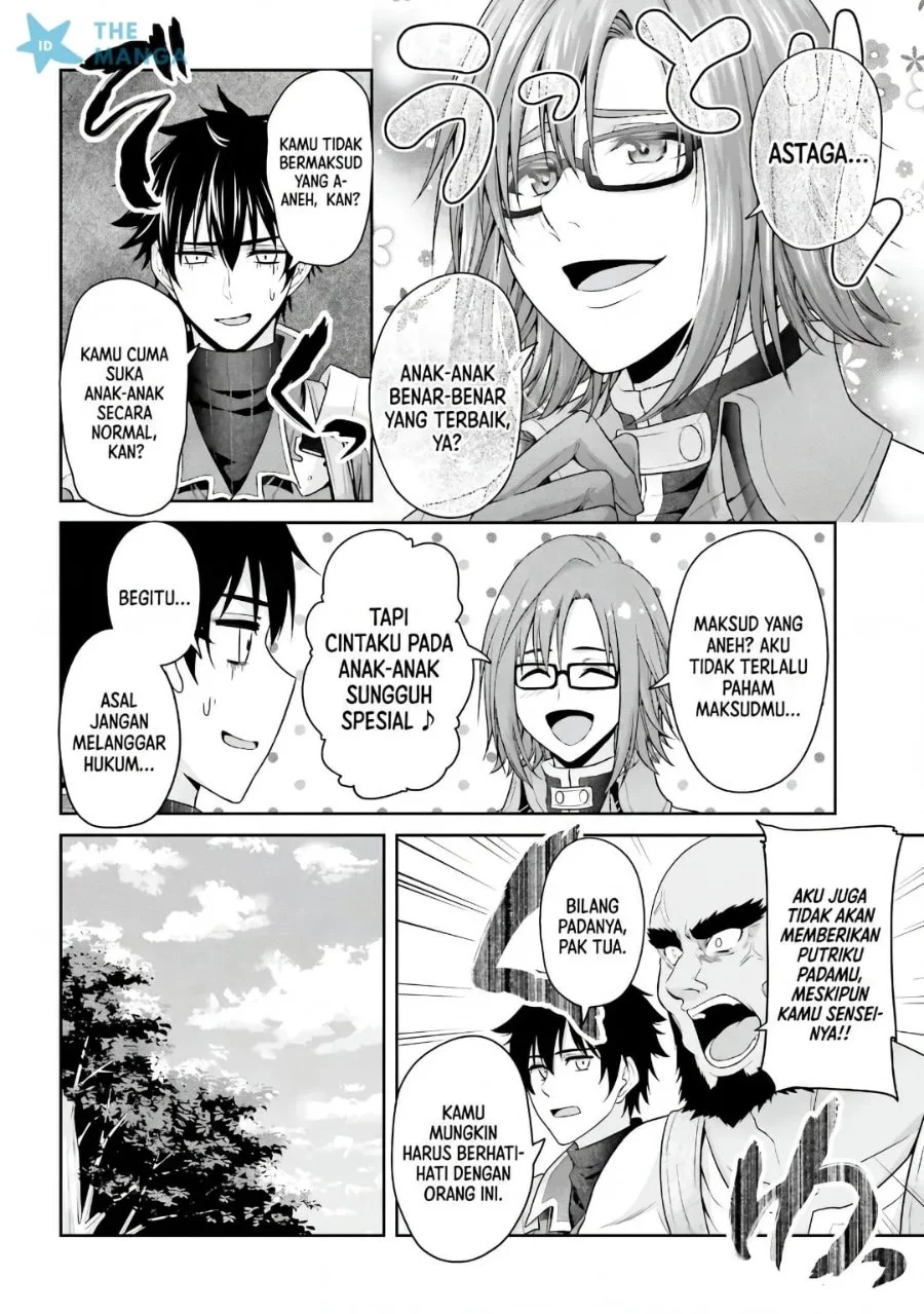 Chapter 8 - halaman 18
