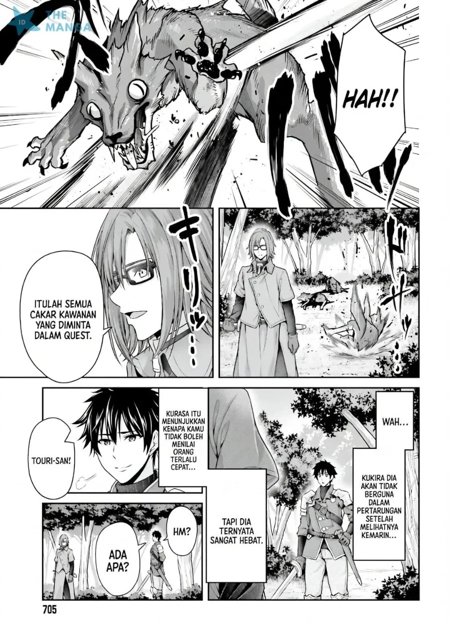 Chapter 8 - halaman 19