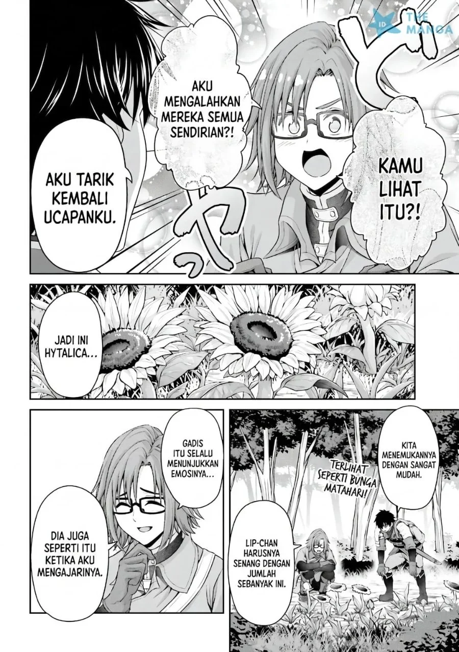 Chapter 8 - halaman 20