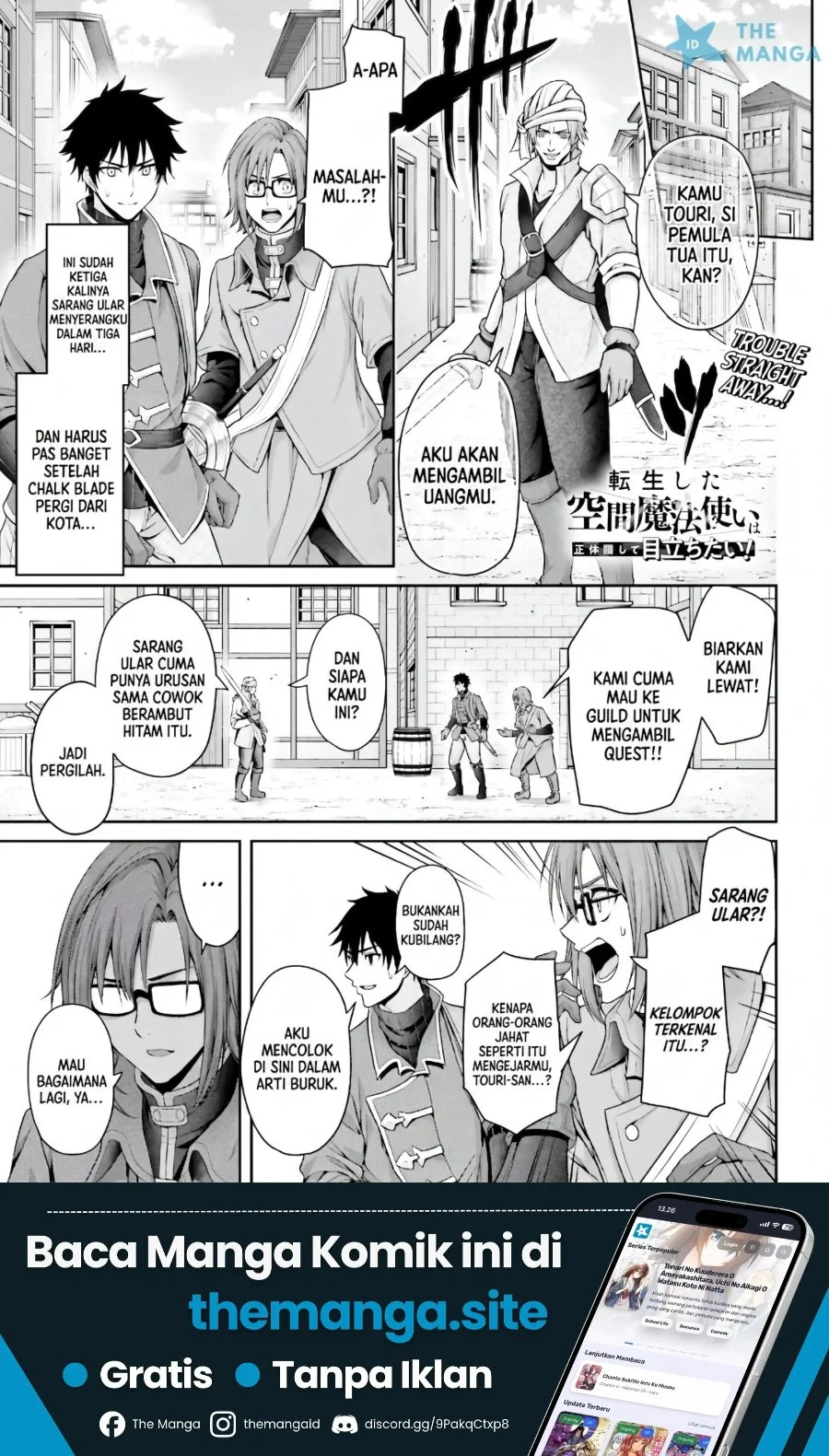 Chapter 8 - halaman 3