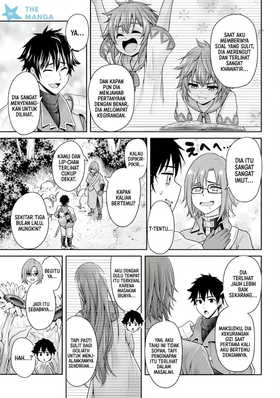 Chapter 8 - halaman 21