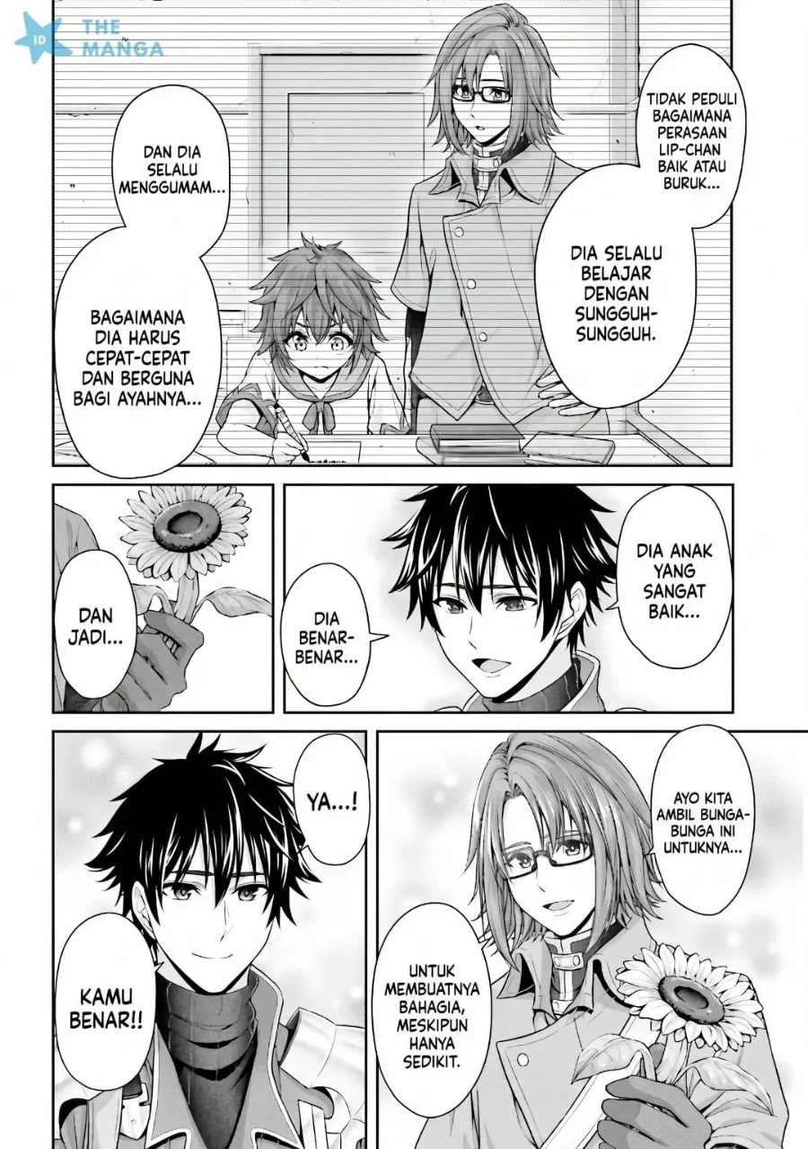 Chapter 8 - halaman 22