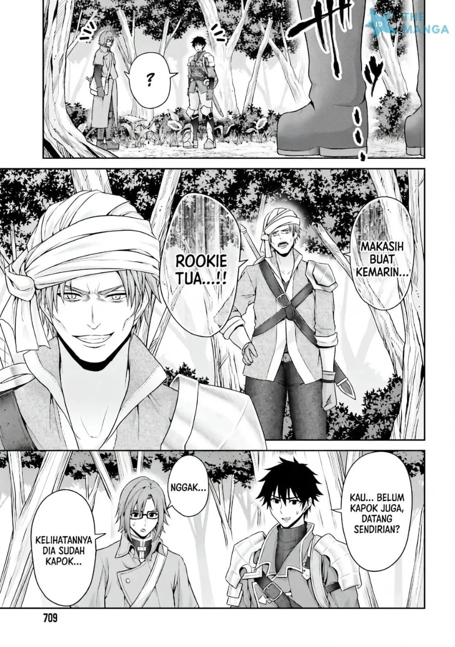 Chapter 8 - halaman 23