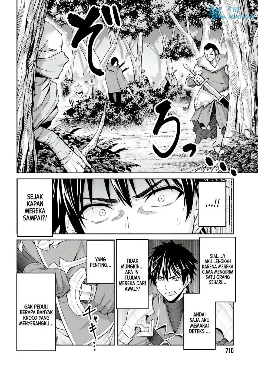 Chapter 8 - halaman 24