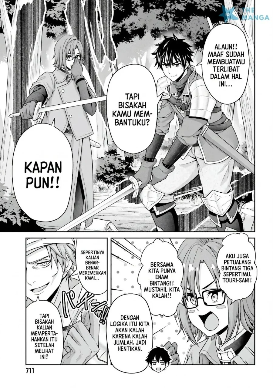 Chapter 8 - halaman 25