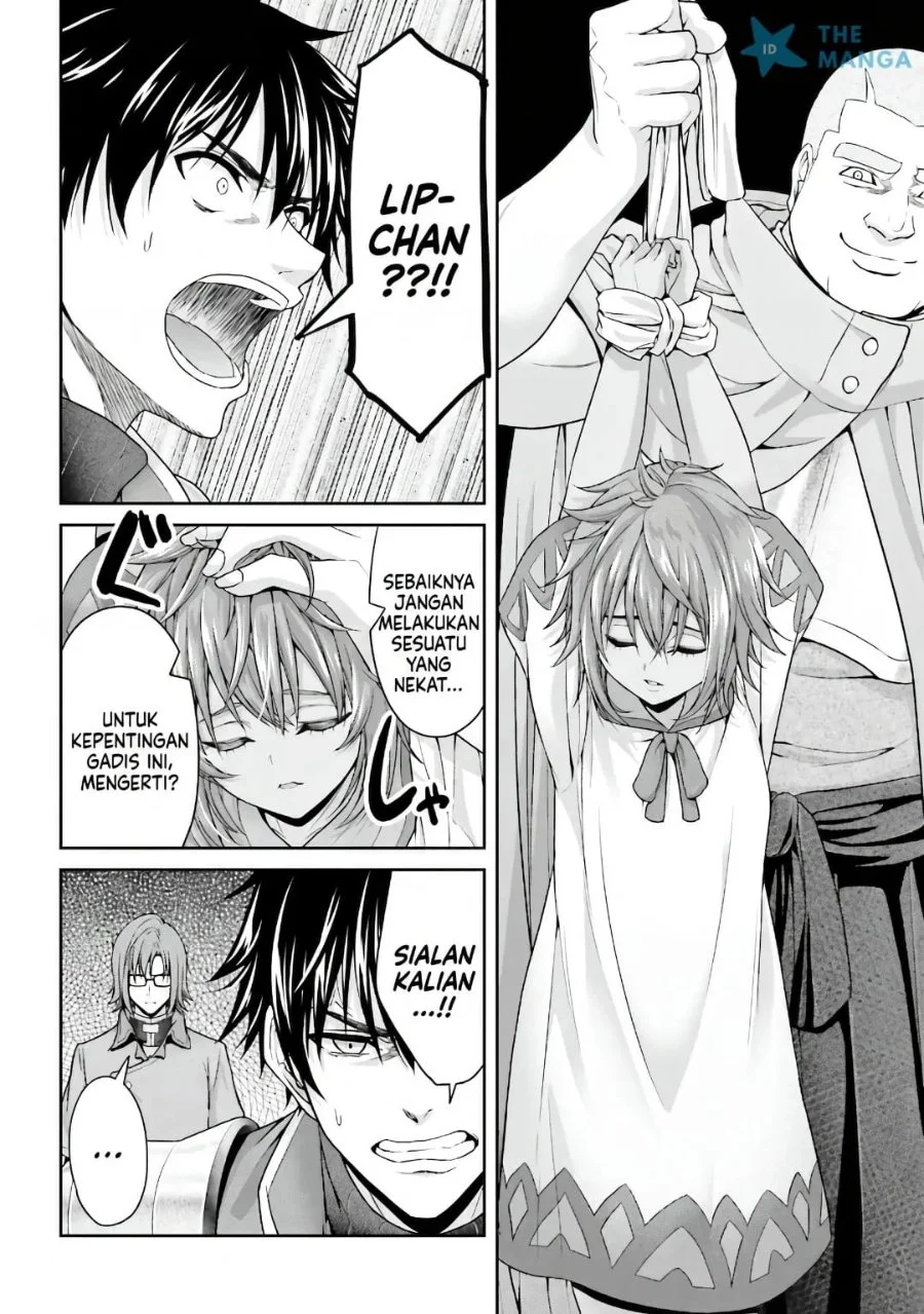 Chapter 8 - halaman 26
