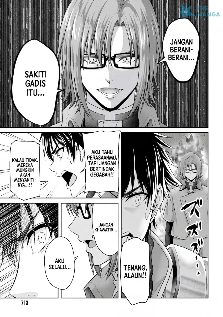 Chapter 8 - halaman 27