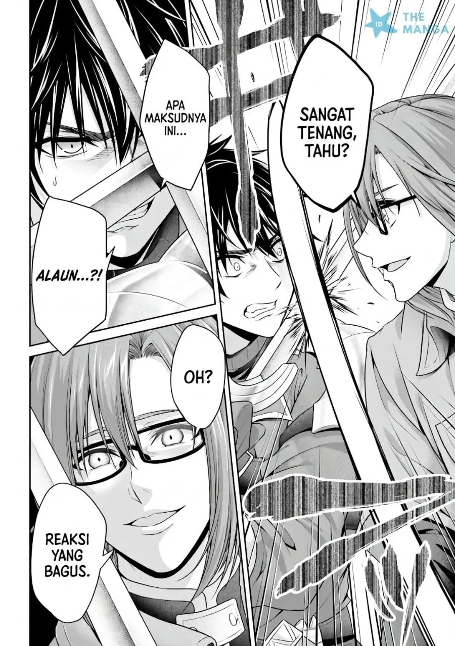 Chapter 8 - halaman 28