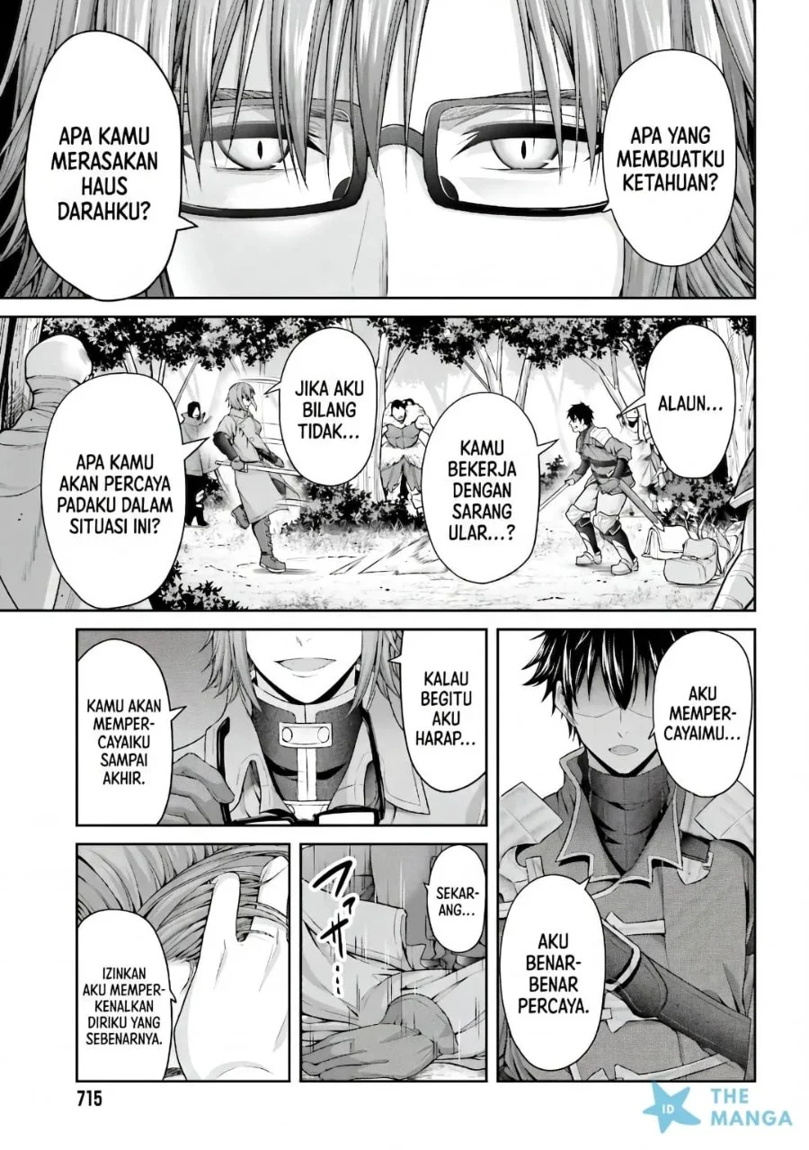 Chapter 8 - halaman 29