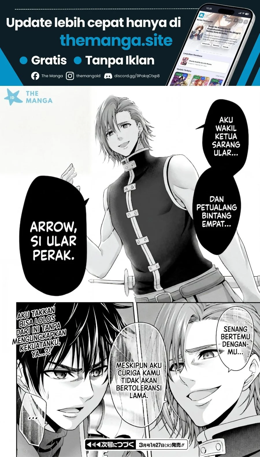 Chapter 8 - halaman 30