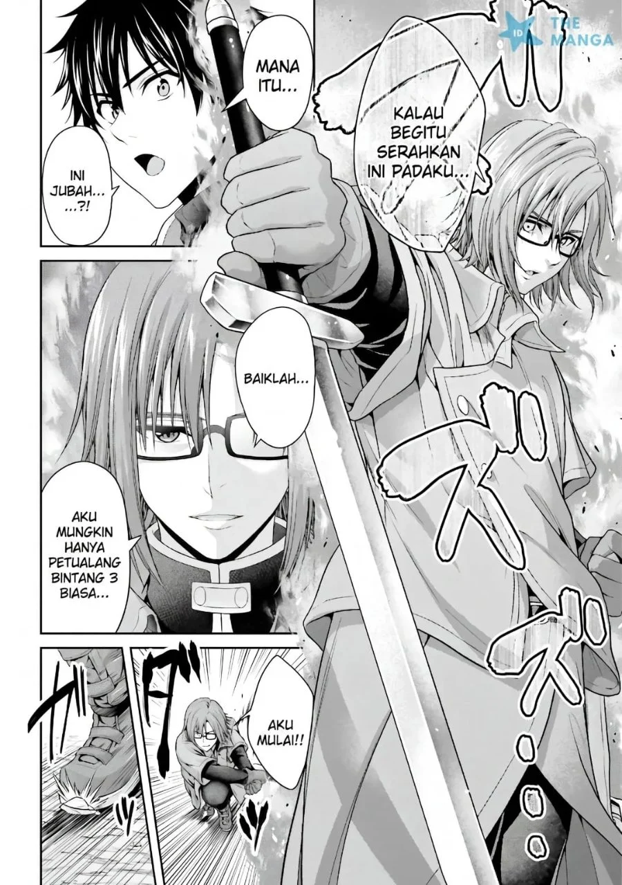 Chapter 8 - halaman 4