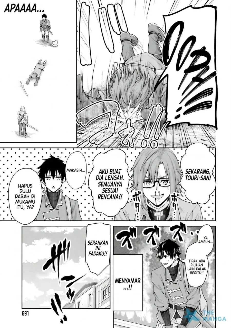 Chapter 8 - halaman 5