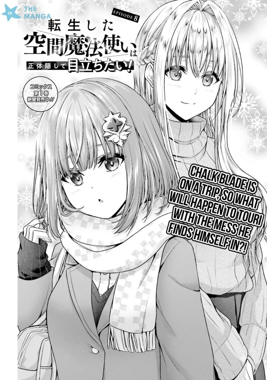 Chapter 8 - halaman 6