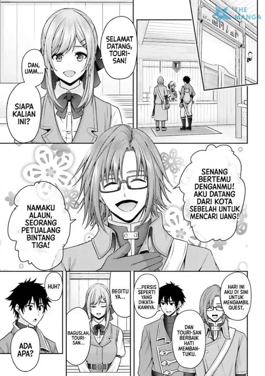 Chapter 8 - halaman 7