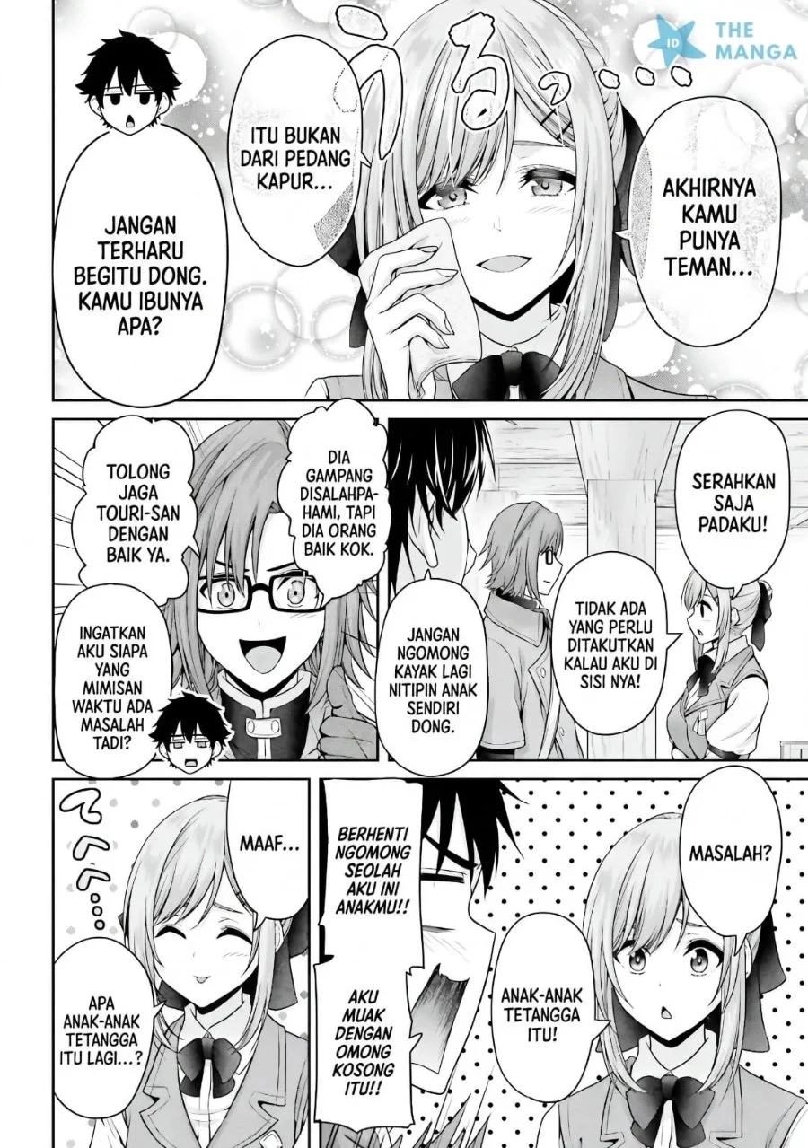Chapter 8 - halaman 8