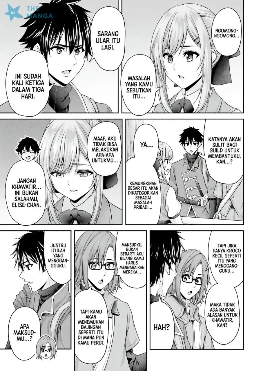 Chapter 8 - halaman 9