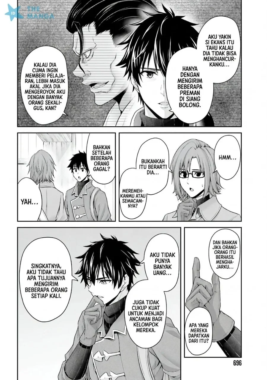 Chapter 8 - halaman 10