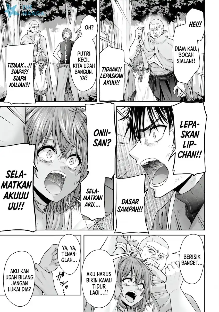 Chapter 9 - halaman 11