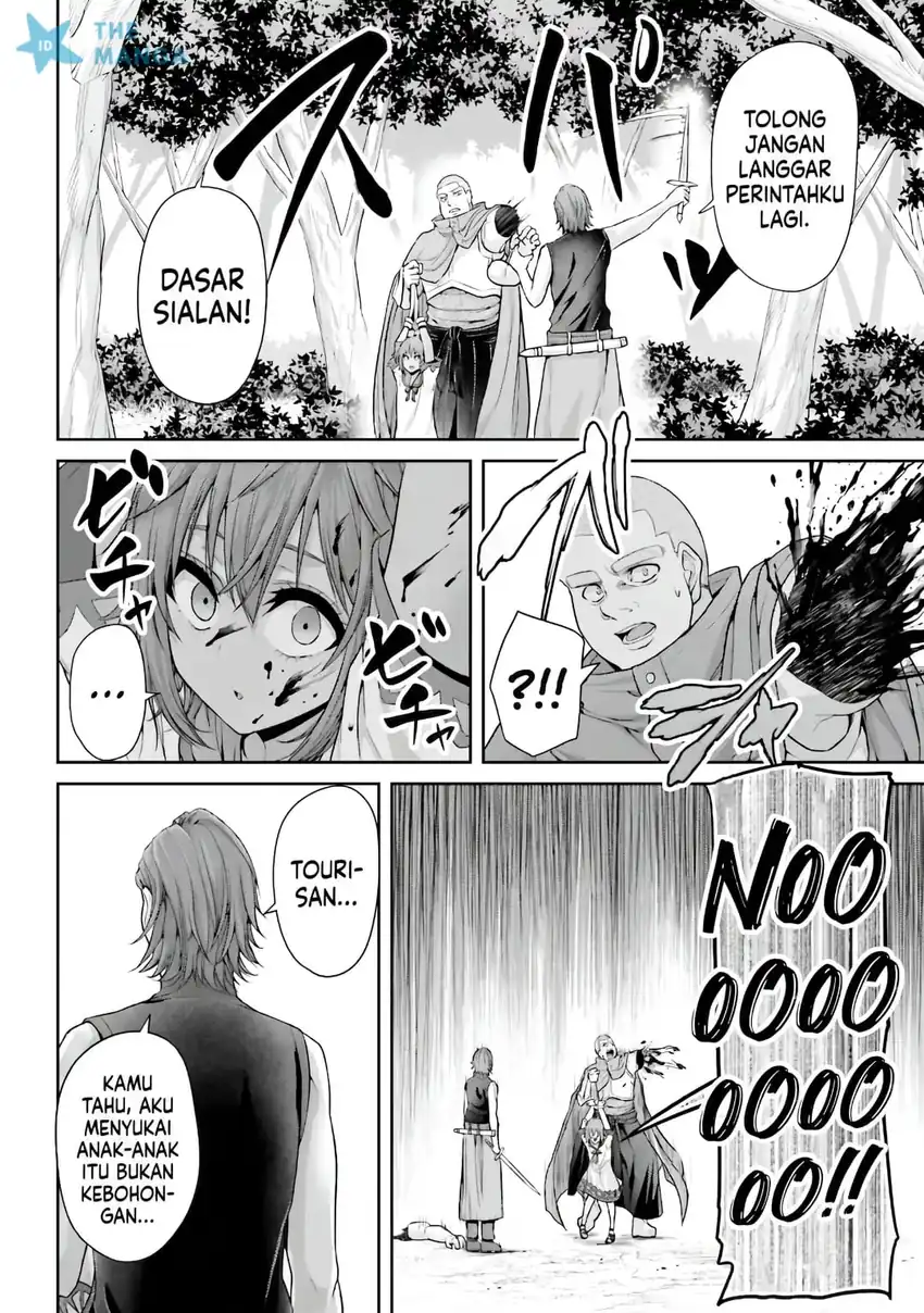 Chapter 9 - halaman 12