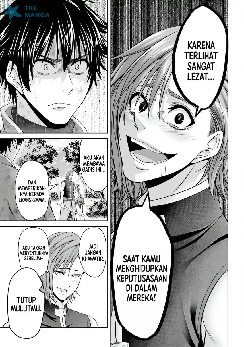 Chapter 9 - halaman 13