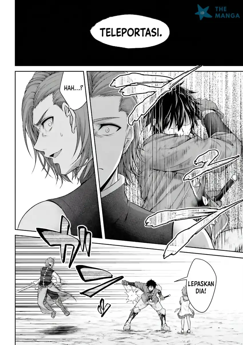 Chapter 9 - halaman 14
