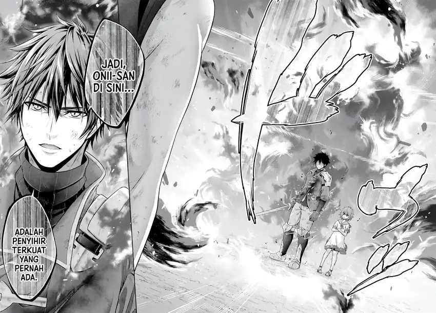 Chapter 9 - halaman 15