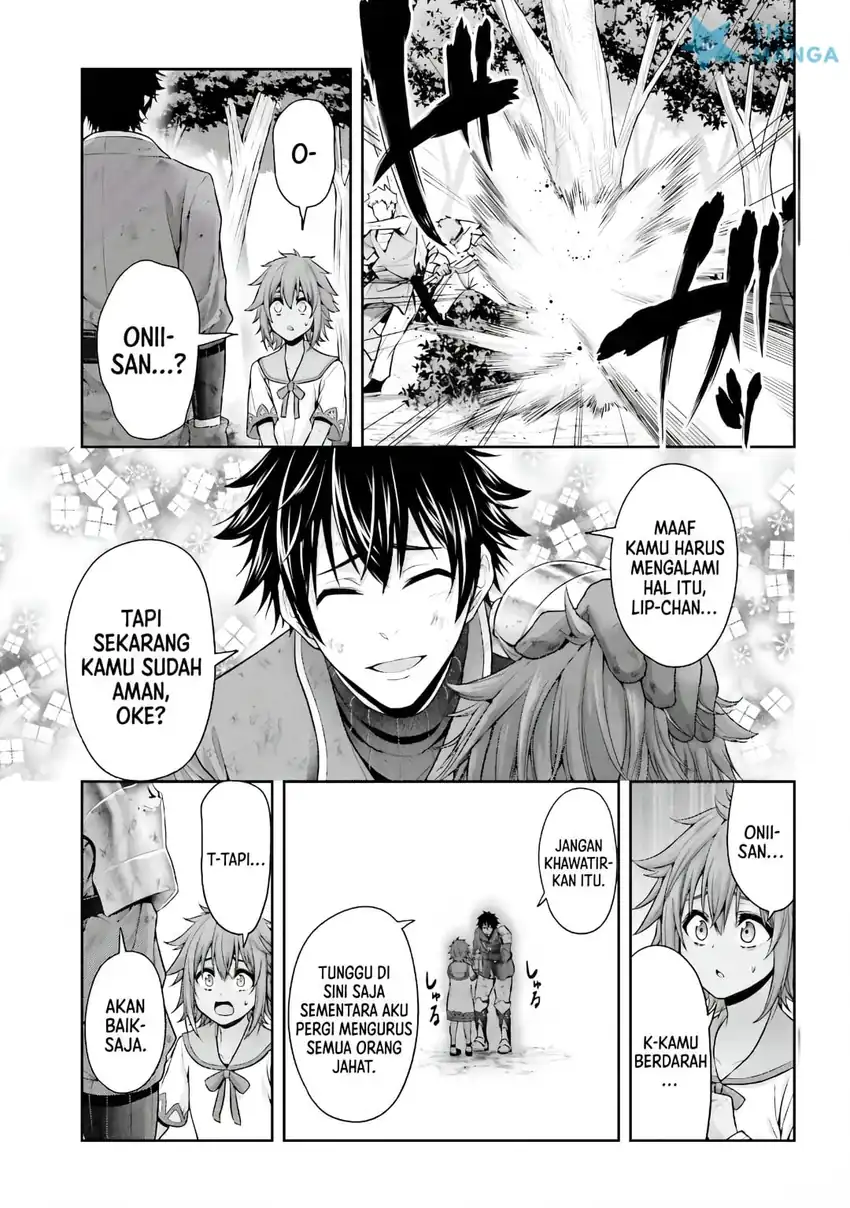 Chapter 9 - halaman 16