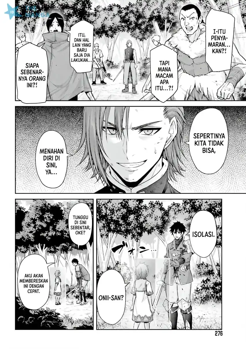 Chapter 9 - halaman 17