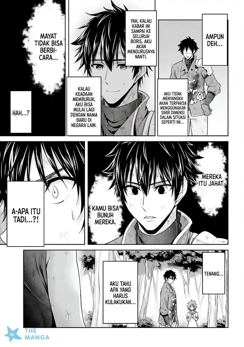 Chapter 9 - halaman 18