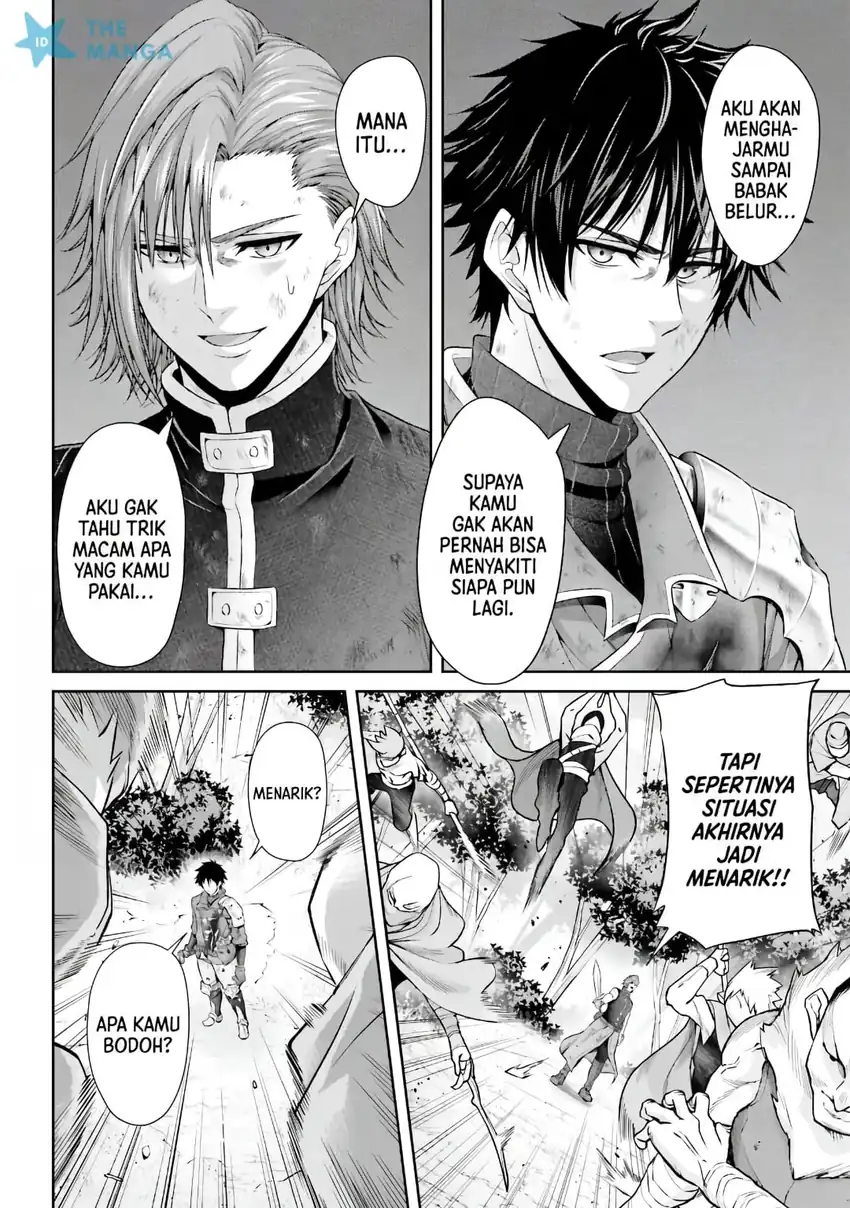Chapter 9 - halaman 19