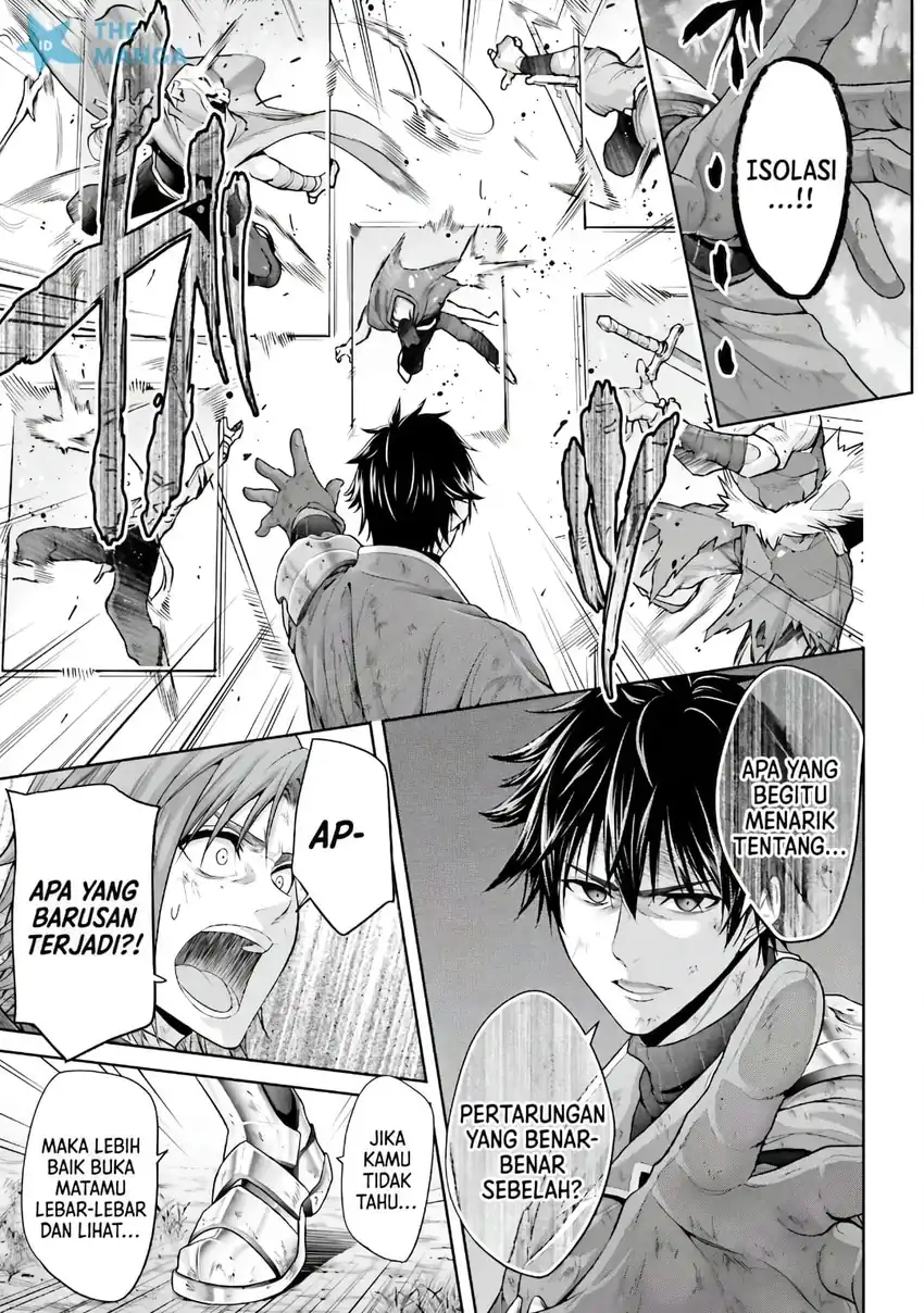 Chapter 9 - halaman 20