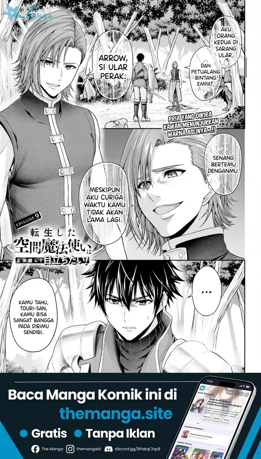 Chapter 9 - halaman 3
