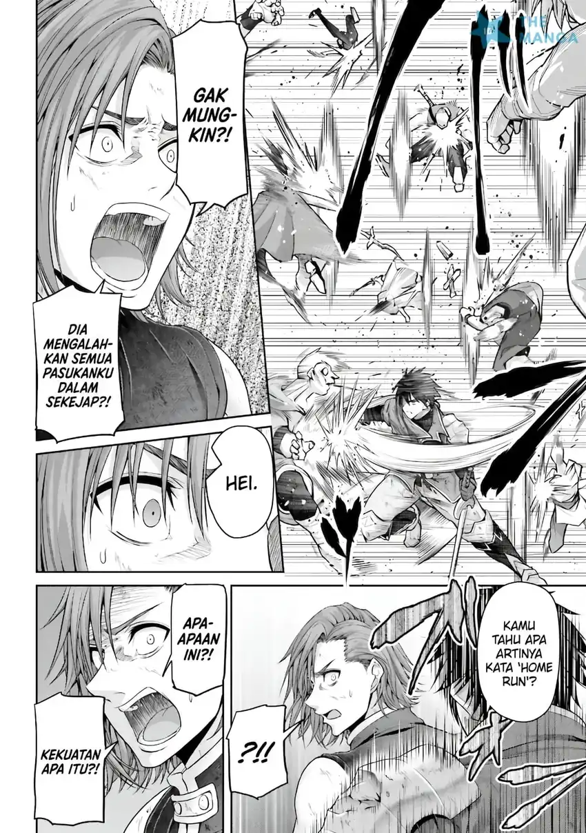 Chapter 9 - halaman 21