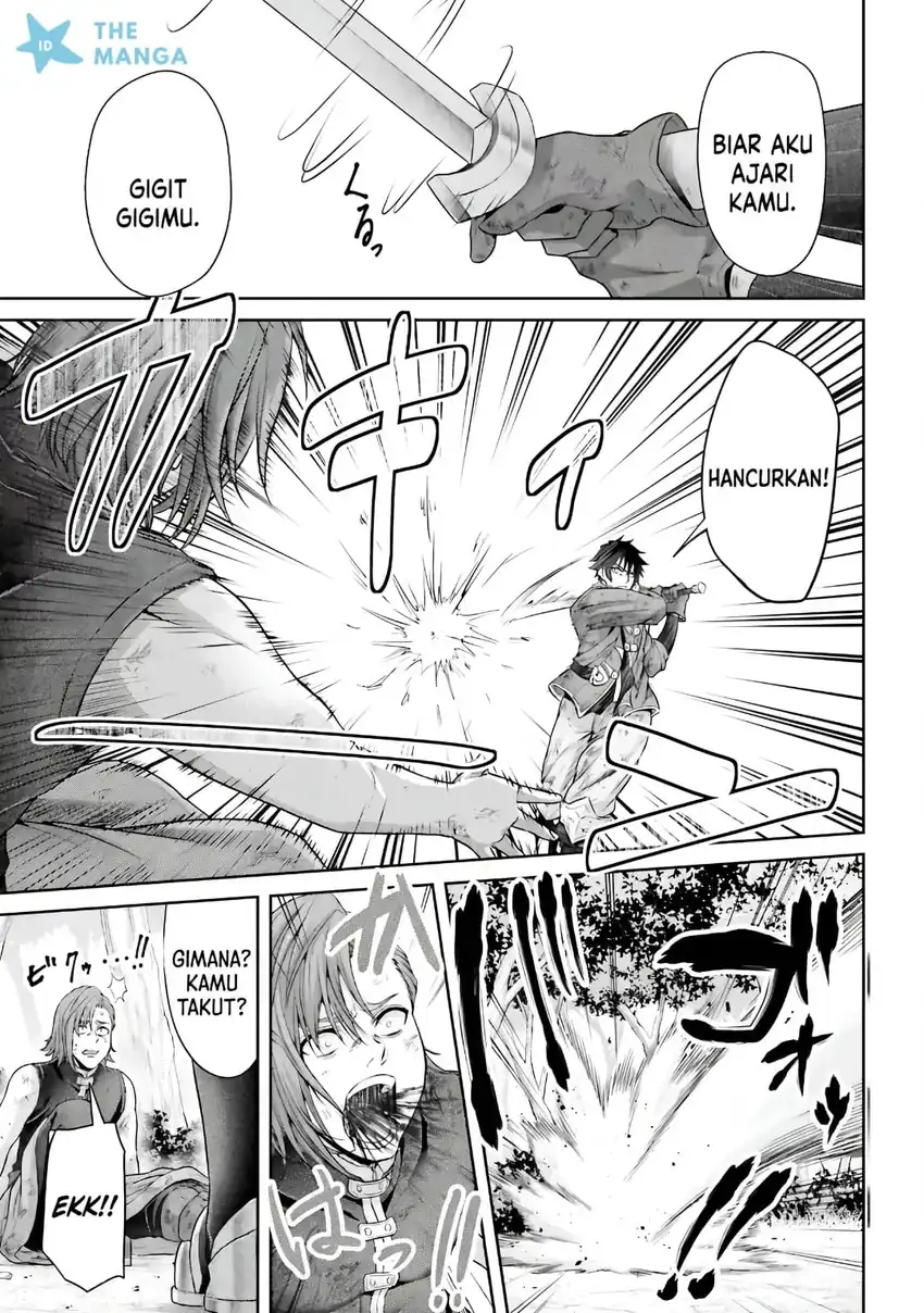 Chapter 9 - halaman 22
